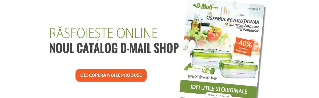 DmailShop