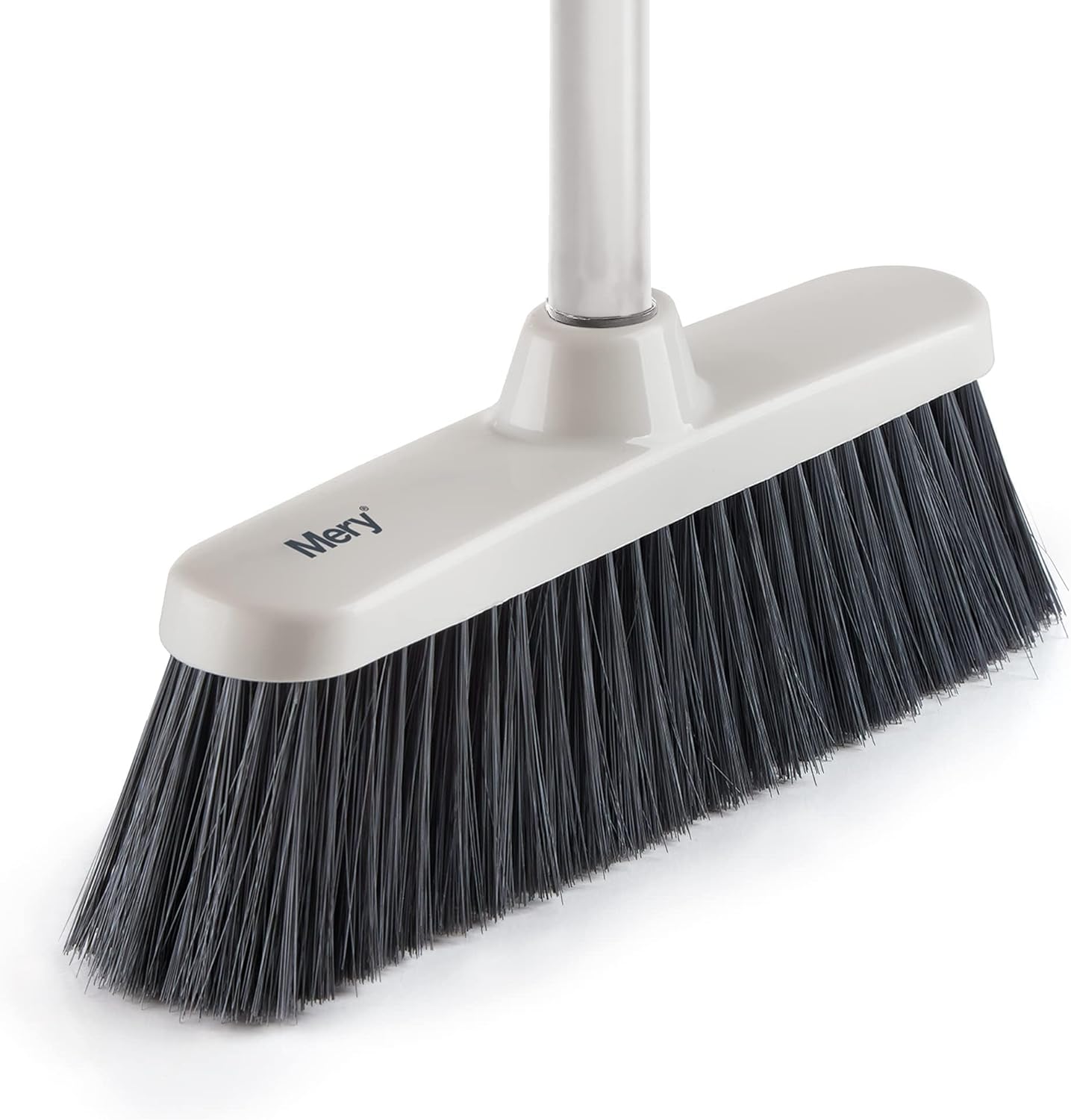 Matura Profesionala Mery cu Perii Soft si Densi – Curatare Eficienta fara Urme de Praf, Ideala pentru Casa Ta