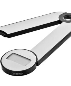 Cantar electronic pliant-5 kg