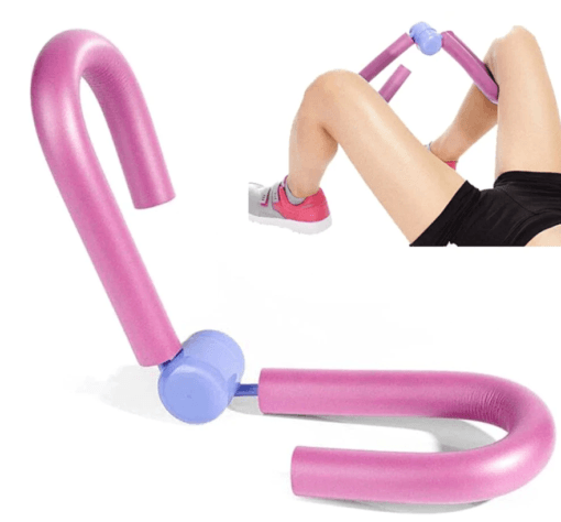 Aparat pentru exercitii KEGEL, brate si picioare - imagine 3