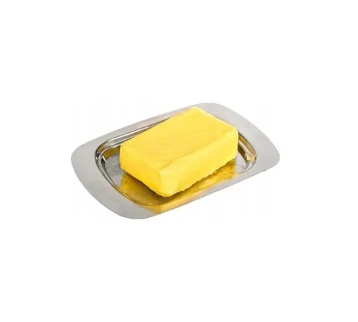 Untiera inox - imagine 3