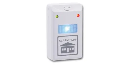 Alunga daunatorii si insectele - oferta 1+1 gratuit - imagine 2