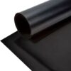 Plasa Antiaderenta Premium pentru Gratar si Cuptor – Reutilizabila, Usor de Curatat