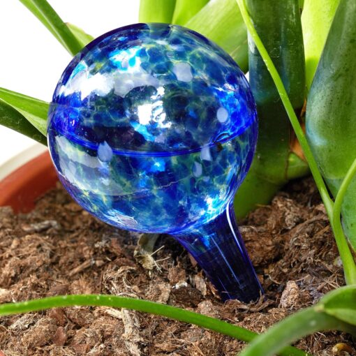 Globuri pentru udarea plantelor, 1+1 GRATIS - imagine 6
