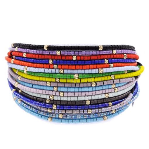 Cadou martisor